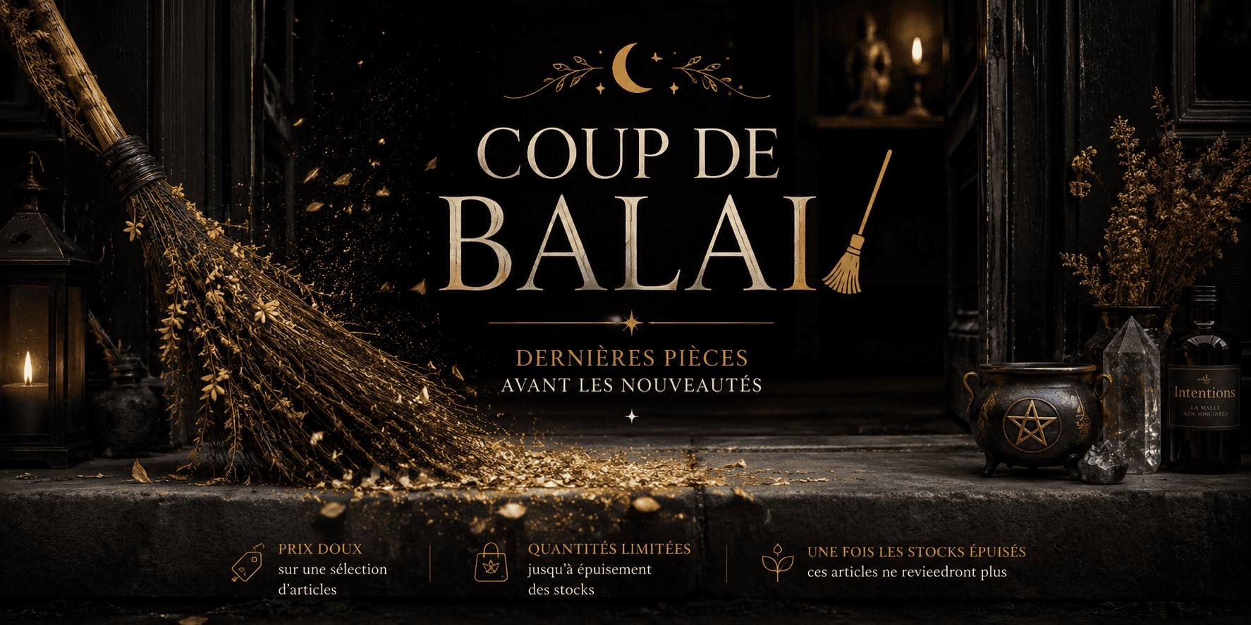 prix bas et soldes encensoir encens chaudron la malle aux sorcieres